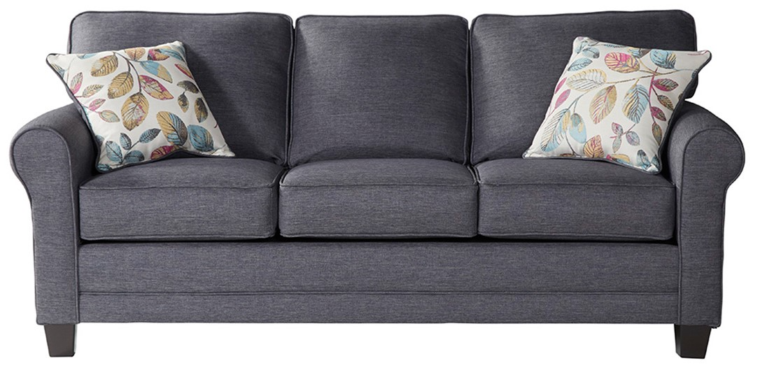 Hughes sofa sleeper hotsell