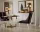 Century® Customizable Claire Side Chair-2