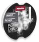 Miele PowerDisk Dishwasher Detergent-1