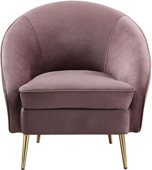 Acme Furniture Abey Accent Chair - Thumbnail 5