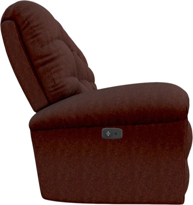 Best® Home Furnishings Customizable Corey Manual Reclining Sofa-2