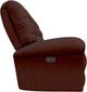 Best® Home Furnishings Customizable Corey Manual Reclining Sofa-2