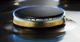 JennAir® 30” Stainless Steel Gas Cooktop-3