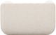 Moe's Home Collection Rosy Oatmeal Lounge Chair-1