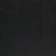 Korson Furniture Max Black Counter Stool-3