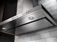 KitchenAid® 30'' Stainless Steel Wall Mount Canopy Range Hood-4