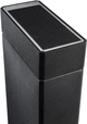 Definitive Technology® BP9000 Series Black High-Performance Height Speaker Module-4