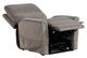 Furniture of America® Ferdinandus Gray Lift Chair-4