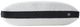 Sleeptone® Cool Choice King Side Sleeper Bed Pillow-1