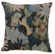 Furniture of America® Livia Multi Small Throw Pillow-0