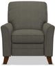 La-Z-Boy® Riley Ash High Leg Power Reclining Chair-2