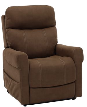 Click to view more images of the product.