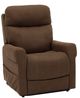 Moto Motion Granite Power Lift Recliner-0