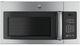 GE® 4 Piece Stainless Steel Kitchen Package-5