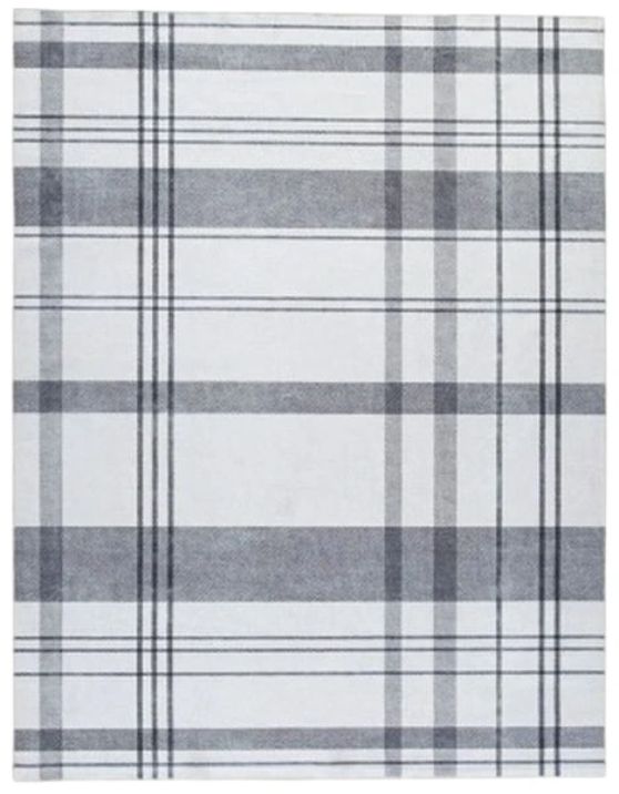 Signature Design by Ashley® Kaidlow Cream/Gray 8'x10' Large Area Rug-0