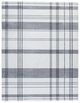 Signature Design by Ashley® Kaidlow Cream/Gray 8'x10' Large Area Rug-0