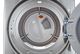 LG Front Load Electric Steam Dryer-Graphite Steel-2