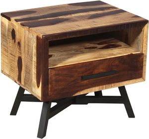 Click to view more images of the product.