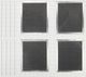 JennAir® Charcoal Filter -2