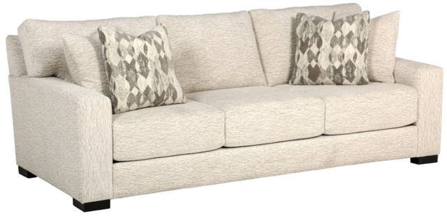 Stanton™ Customizable 466 Large Sofa-0