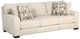 Stanton™ Customizable 466 Large Sofa-0