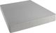 Beautyrest® Triton King Standard Foundation, Includes 2 Pieces-0