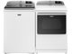 Maytag MVW7230HW & MED7230HW Laundry Pair-0