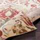 Surya Riley Brown/Beige 8'x11' Area Rug-4