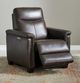 Liberty Furniture Crawford Finch Cacao Power Recliner-3