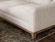International Furniture Direct Olivo Ivory Sofa-4