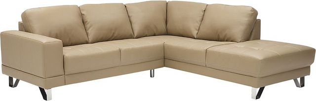 Seattle 2 Piece Sectional Seattle 2 Piece Sectional