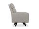Bailey Swivel Chair-3