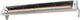 Twin Eagles 61" Electric Radiant Heater-0