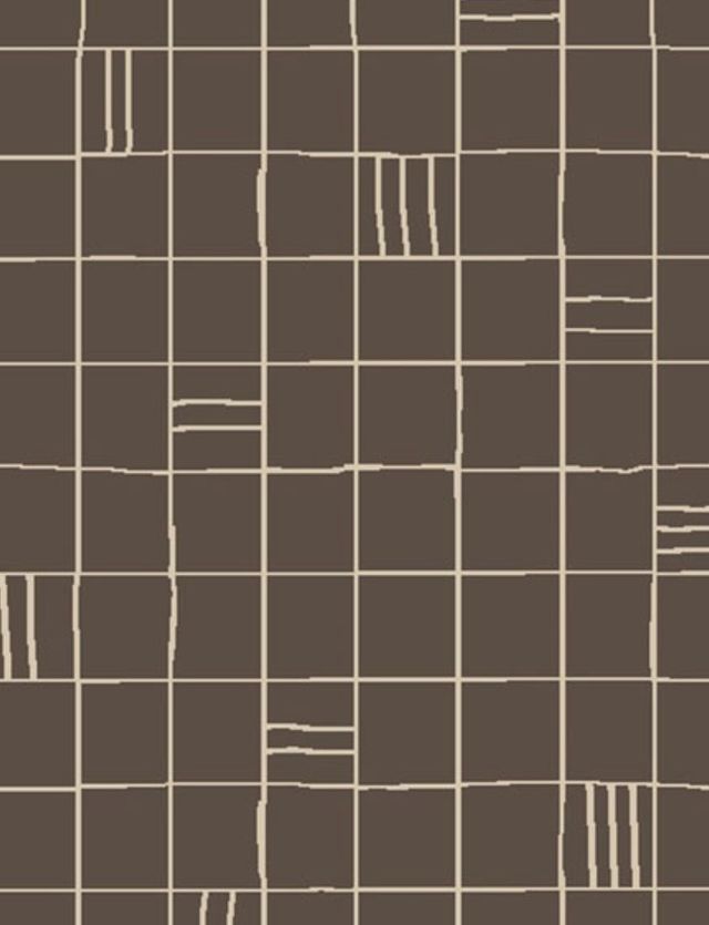 Signature Design by Ashley® Rowbrook 5'x8' Medium Area Rug-1