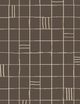 Signature Design by Ashley® Rowbrook 5'x8' Medium Area Rug-1