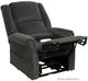 Mega Motion® iNFI Attain Guild Shadow Power Lift Recliner-1