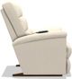 La-Z-Boy® Tripoli PowerReclineXR® Reclina-Rocker® Cotton Recliner with Heat and Massage-2