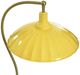 Stylecraft Tamara Day Penelope Brass Table Lamp-5