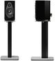 Sonus faber® Sonetto I G2 5" Black Bookshelf Speaker Pair-0