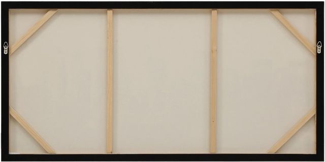Renwil® Everren Panorama Wall Art-3