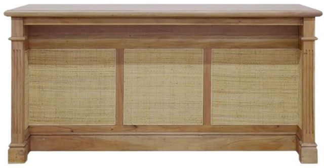 Bramble Customizable Roosevelt Kitchen Island-4