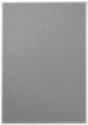 Bowers & Wilkins 6" In-Wall Speaker (Each)-1