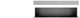Vent-A-Hood® 24" White K Series Blower Under Cabinet Range Hood-2