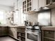 Elica Palermo 28" Stainless Steel Insert Range Hood-1