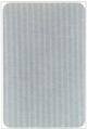 Monitor Audio CP-WT150 In-Wall Speaker-3