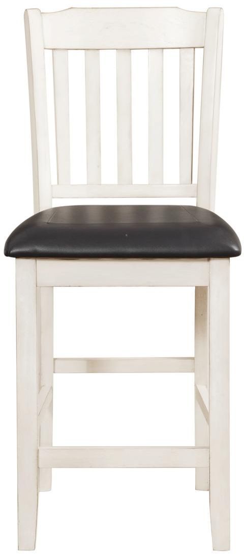 Mazin Furniture Kiwi Counter Chair-1