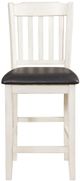 Mazin Furniture Kiwi Counter Chair-1