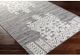 Surya Ariana 7'10" x 10'3" Rug-1