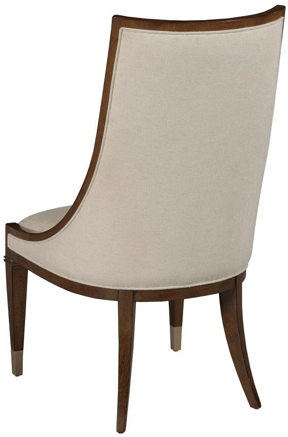 American Drew Vantage Cumberland Dining Chair - Thumbnail 5