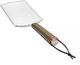 Traeger® Large Cut BBQ Spatula-2